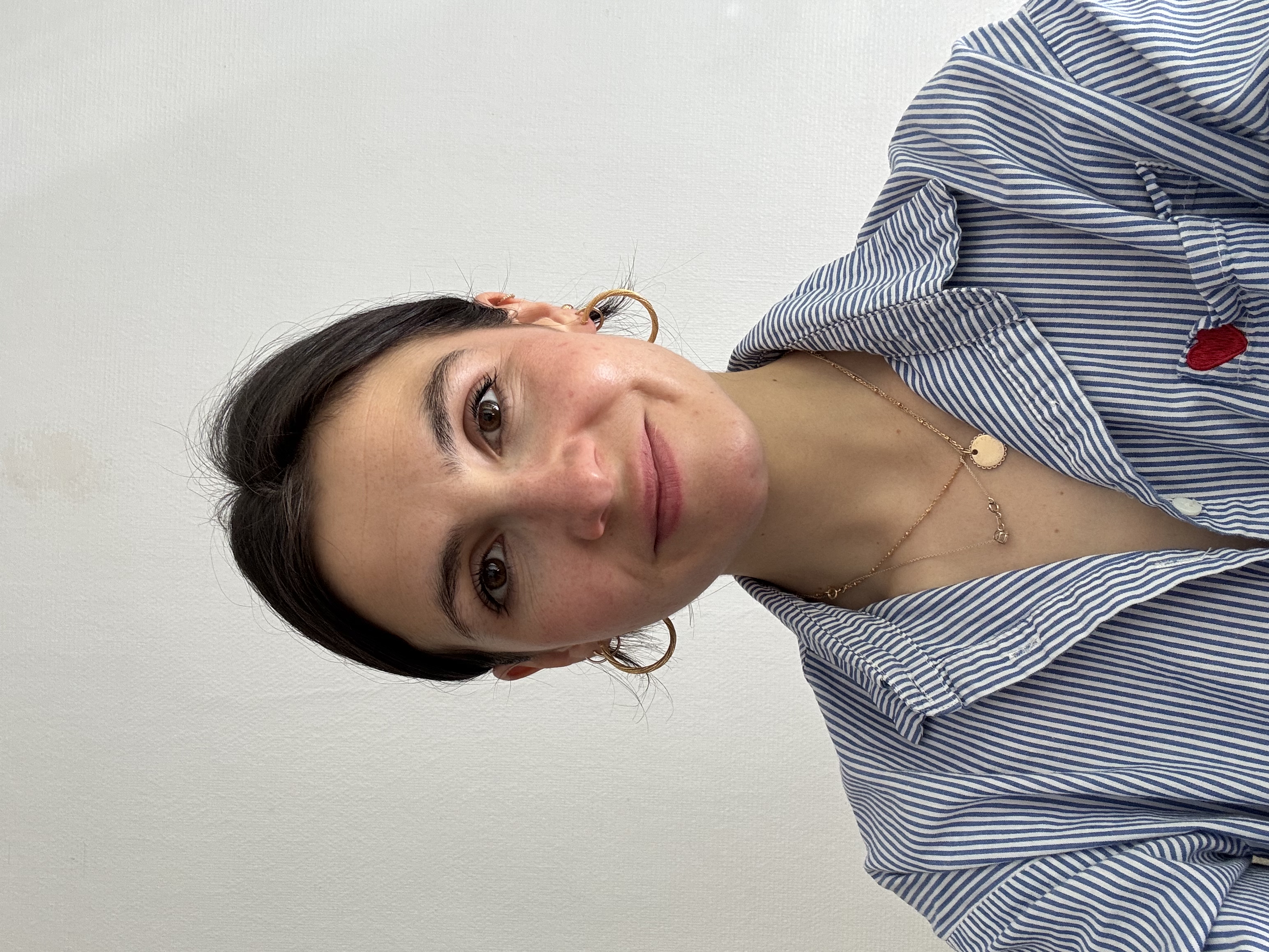 Hélène